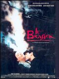 Le Brasier streaming gratuit