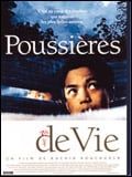 Poussières de vie