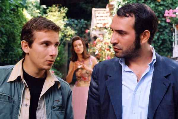 Photo du film Bienvenue chez les Rozes - Photo 4 sur 10 - AlloCiné