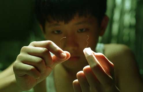 Photo de Royston Tan - 4h30 : Photo Royston Tan, Xiao Li Yuan - Photo 9 ...