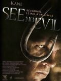 Le Regard du diable streaming vf gratuit