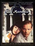 Villa mauresque streaming gratuit
