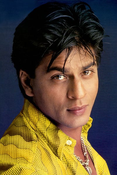 Photo de Shah Rukh Khan - photo Shah Rukh Khan - AlloCinÃ©