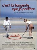 C'est la tangente que je préfère streaming