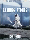Raining Stones streaming gratuit