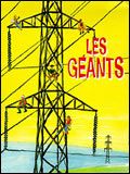 Les Géants streaming gratuit