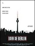 Loin de Berlin streaming fr