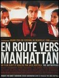 En route vers Manhattan streaming vf gratuit