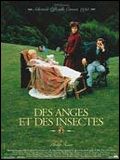 Des anges et des insectes streaming vf gratuit