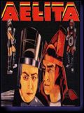 Aelita streaming vf gratuit