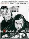 La Naissance de l'amour streaming gratuit