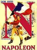 Napoléon streaming vf gratuit