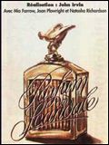 Parfum de scandale streaming gratuit