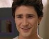 Kyle XY Bande-annonce VF - Trailer Kyle XY - AlloCiné