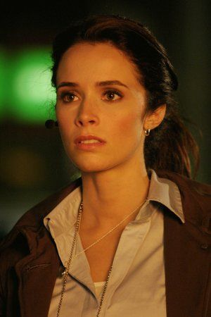 Photo de Abigail Spencer - Photo Abigail Spencer - Photo 131 sur 132