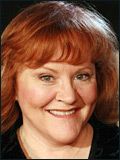 Edie McClurg