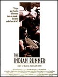 The Indian Runner streaming vf gratuit