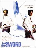 Par l'épée streaming fr