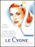 Le Cygne streaming