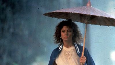 Bull Durham