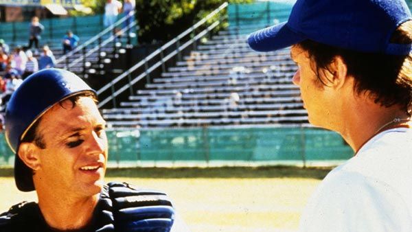 Bull Durham