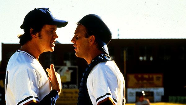 Bull Durham