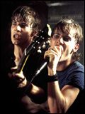Brothers of the Head streaming gratuit