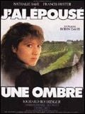 J'ai épousé une ombre streaming vf gratuit