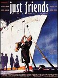 Just Friends streaming vf gratuit