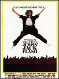 Jumpin' Jack Flash streaming vf gratuit