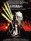 Krull streaming gratuit