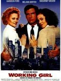 Working Girl streaming vf gratuit