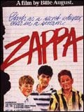 Zappa streaming gratuit