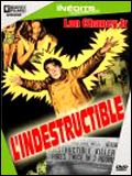L'Indestructible streaming gratuit
