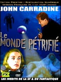 Le Monde pétrifié streaming