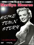 Home Town Story streaming vf gratuit