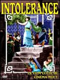 Intolérance streaming vf gratuit