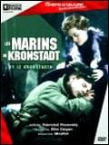 Les Marins de Kronstadt streaming fr