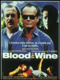 Blood and Wine streaming