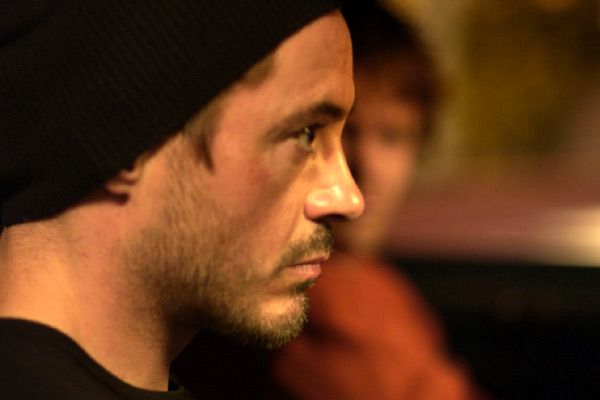 Il était Une Fois Dans Le Queens Streaming Photo de Robert Downey Jr. - Il était une fois dans le Queens : Photo