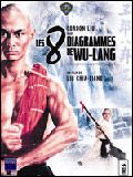 Les 8 diagrammes de Wu-Lang streaming vf gratuit