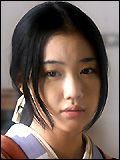 Mushi-shi streaming vf gratuit