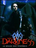 Reign in Darkness streaming