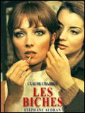 Les Biches streaming gratuit