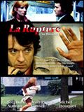 La Rupture streaming