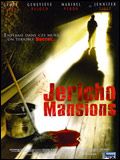 Jericho Mansions streaming gratuit