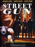 Street Gun streaming fr