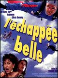 L'Echappée belle streaming gratuit