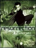 Resurrection of the little match girl streaming vf gratuit