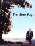 L'arrière-pays streaming gratuit